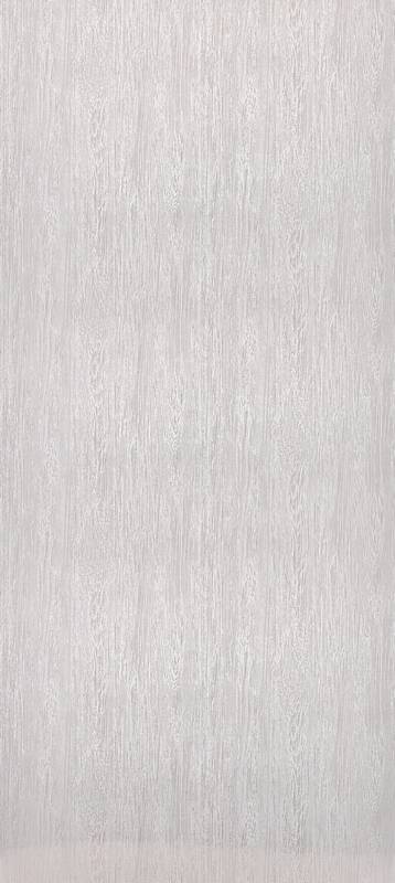 31166-14 Simple 1,06м
