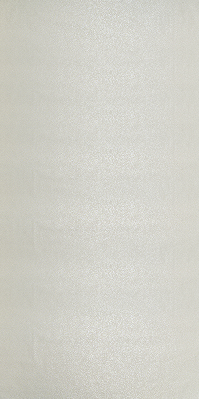 11437-07 OVK Design 1,06м