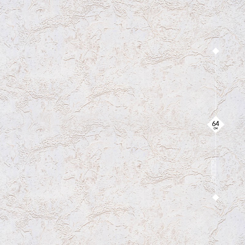 5211-03 Colorit 0,53м