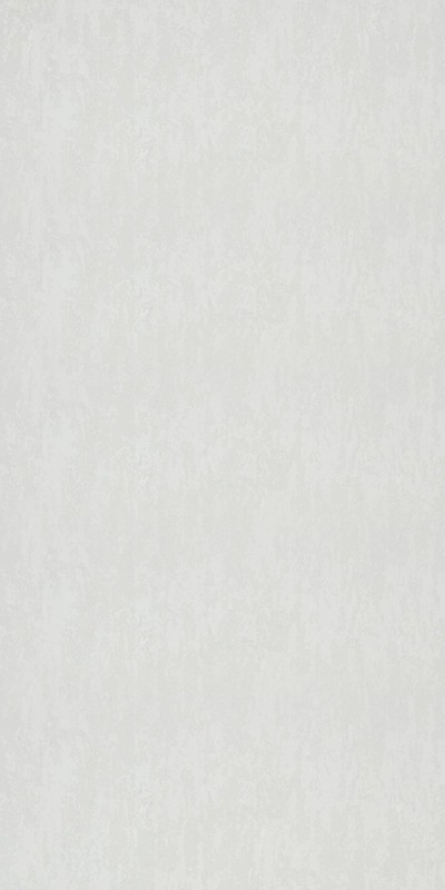 60795-05 Erismann 1,06м