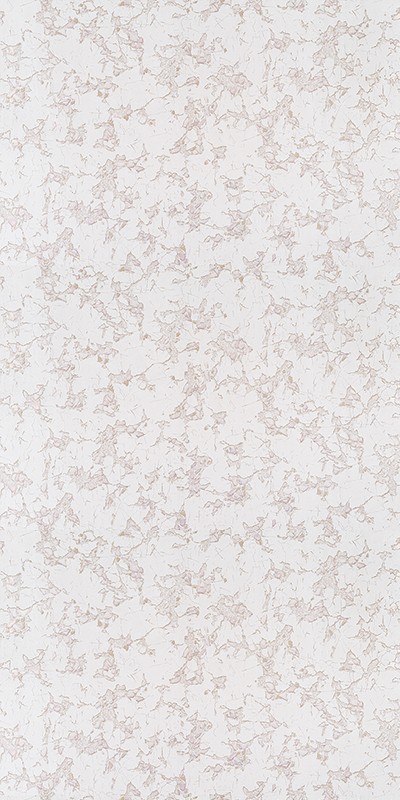 10773-04 OVK Design 1,06м