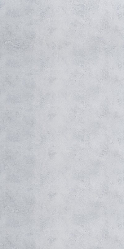 11287-01 EcoLine 1,06м