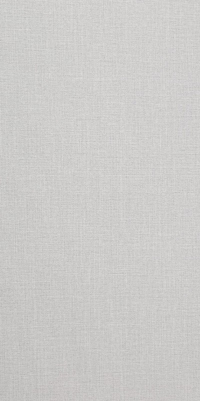72301-41 VOG Collection 1,06м