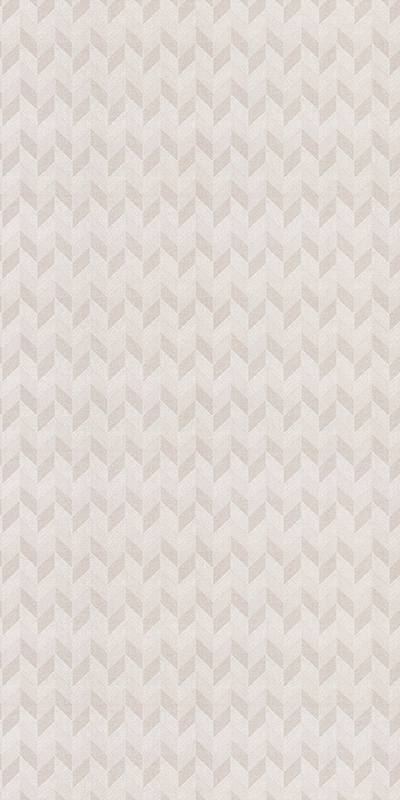 72655-12 Family 1,06м