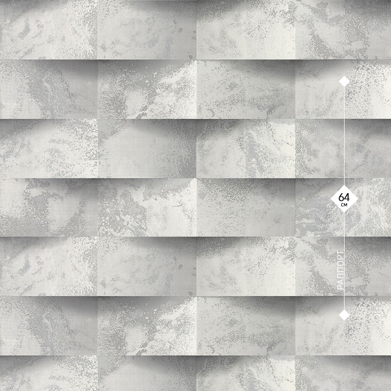 75171-14 WallDecor 1,06м