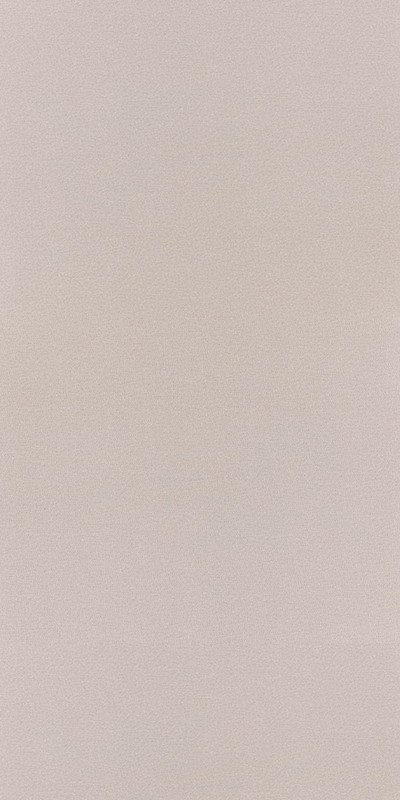 60620-05 Erismann 1,06м