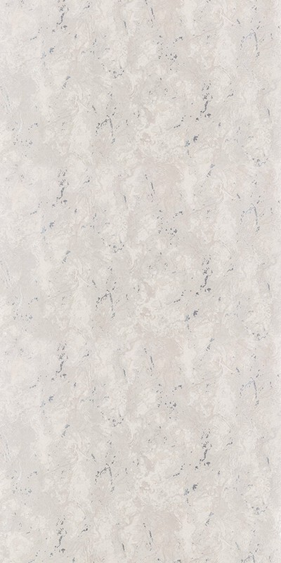 90880-2 Matera 1,06м
