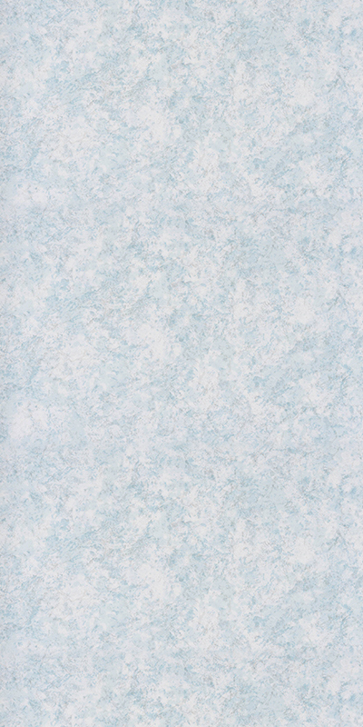 5252-03 Colorit 0,53м