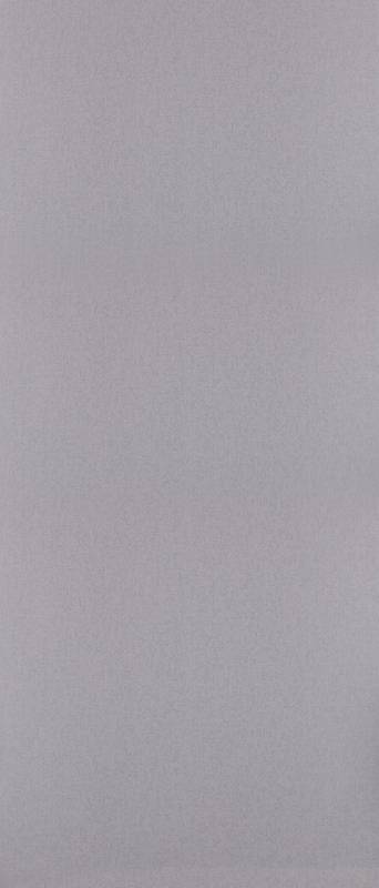 10688-10 EcoLine 1,06м