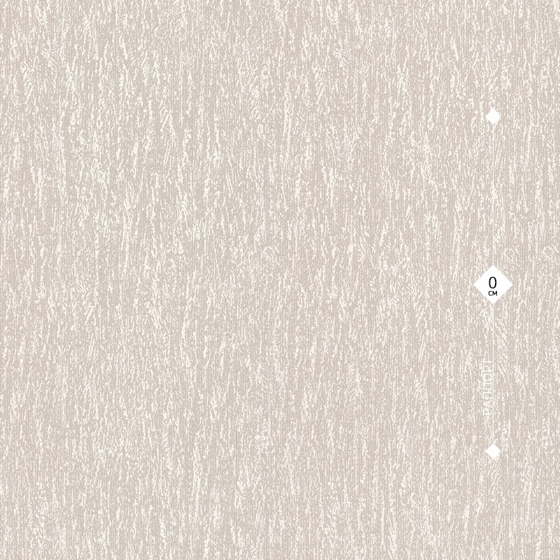 20009-12 Аспект Профи 15м