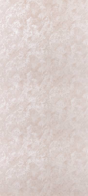 8716-01 LeGrand 1,06м