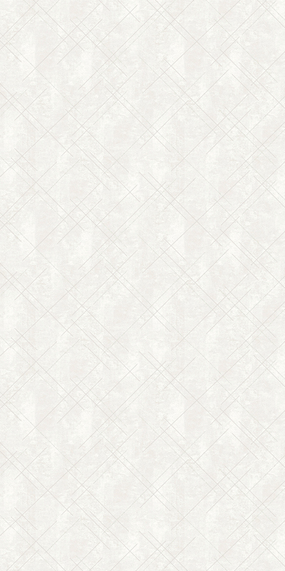 60990-03 Erismann 1,06м