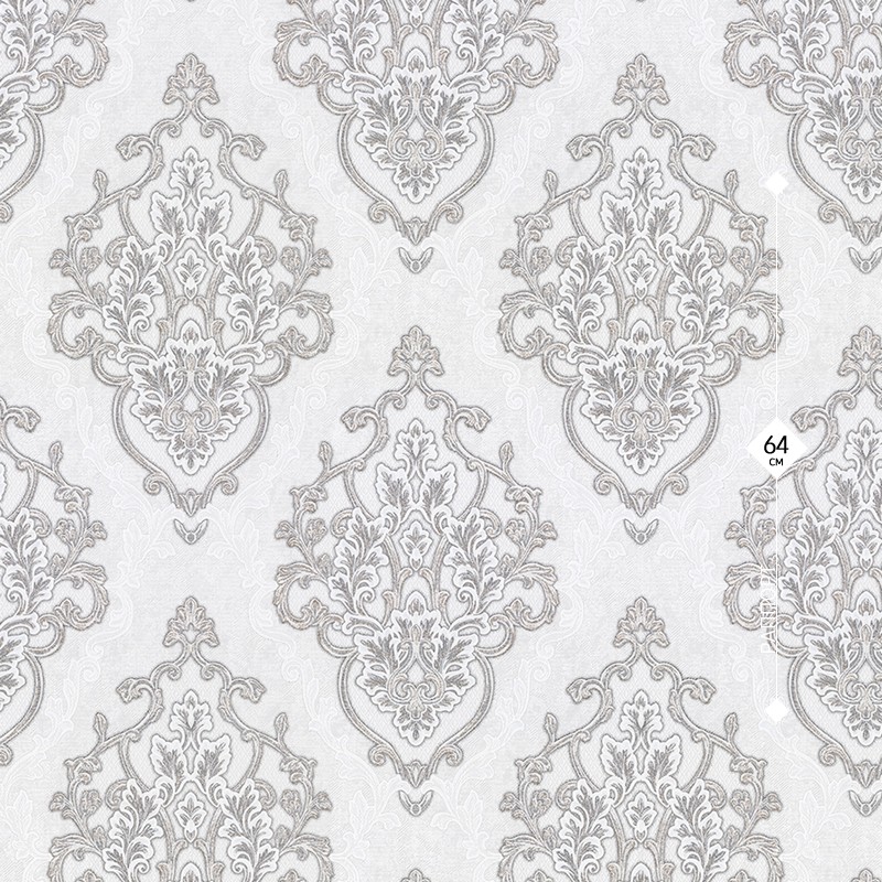 31190-14 Home Color 1,06м