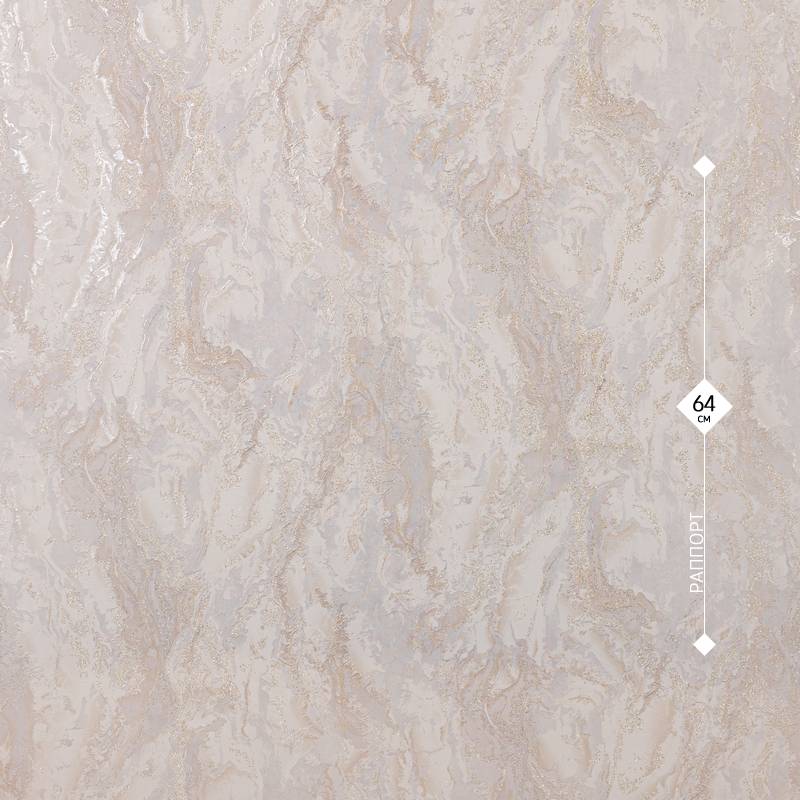 98277 Rose 1,06м