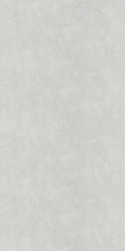 60634-05 Erismann 1,06м