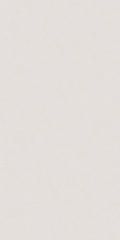 61035-04 Erismann 1,06м