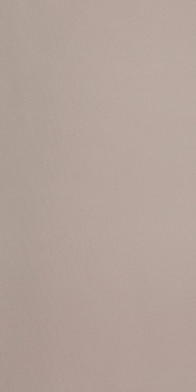 72251-82 Trend Color 1,06м