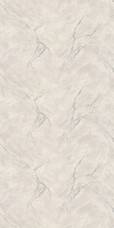 72117-24 Prestige Color 1,06м