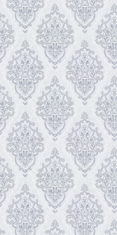 31190-16 Home Color 1,06м