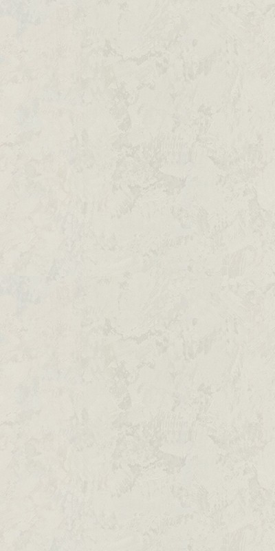 9236-21 EuroDecor 1,06м