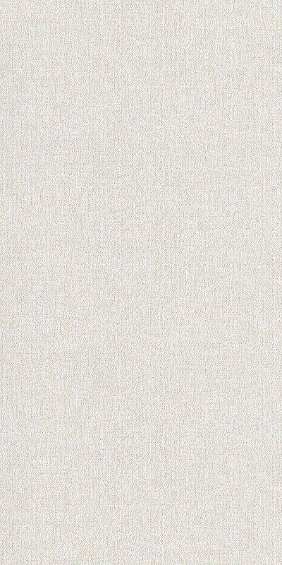 1249-02 Office Style 1,06м