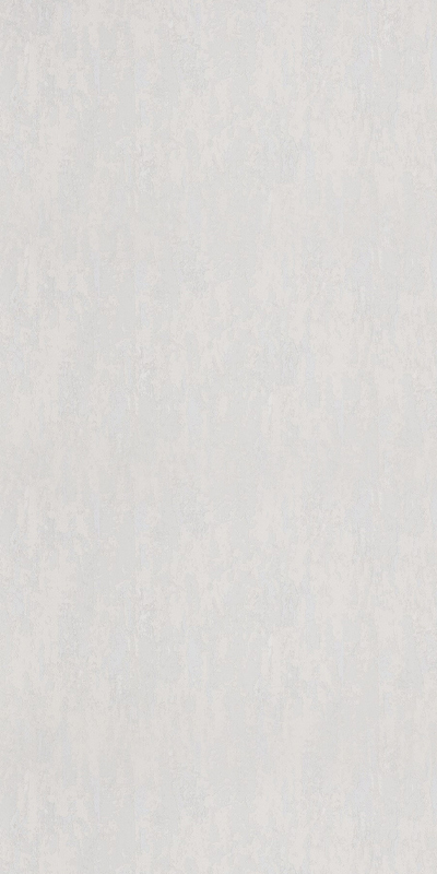 60795-18 Erismann 1,06м