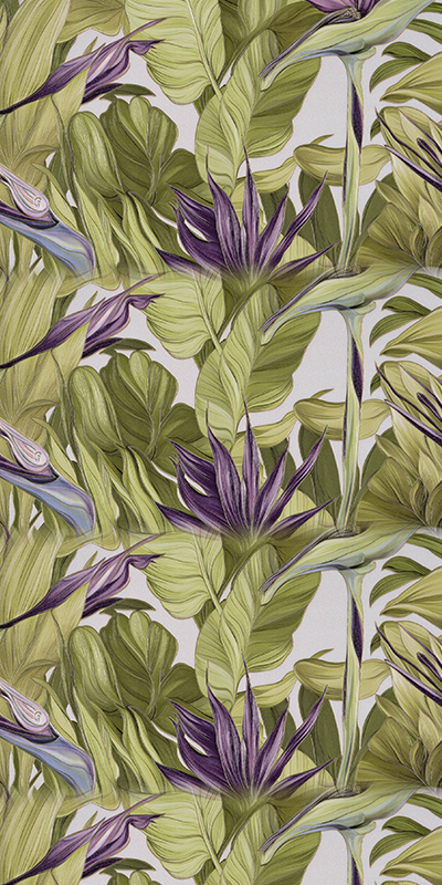 5883-05 Expromt 0,53м