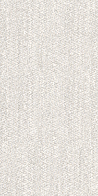 1246-01 Office Style 1,06м