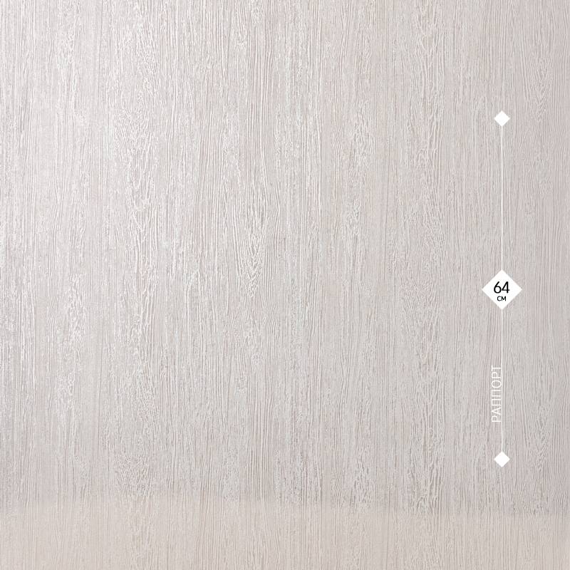31166-12 Simple 1,06м