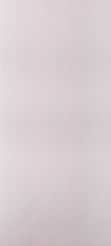 70393-22 Акцент 1,06м