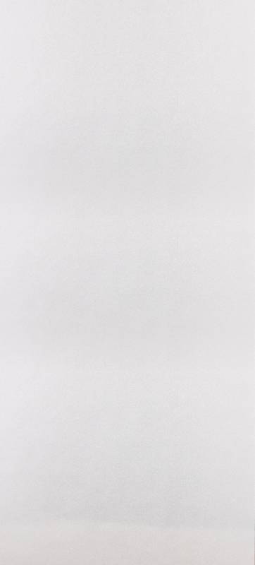 70476-11 Аспект 1,06м