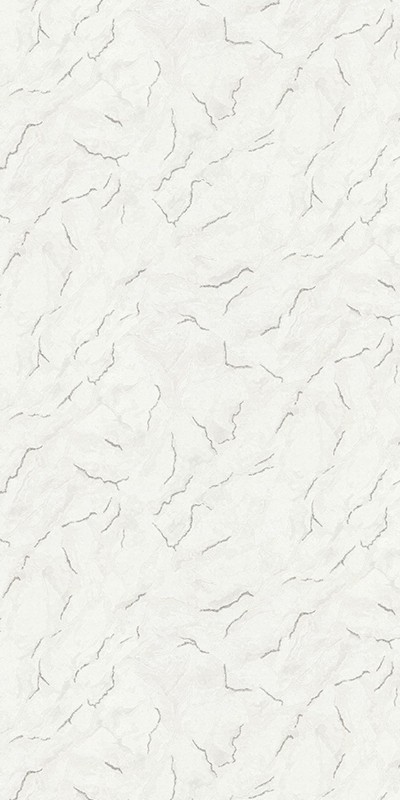 31181-11 Home Color 1,06м