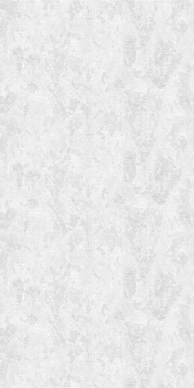 60662-07 Erismann 1,06м