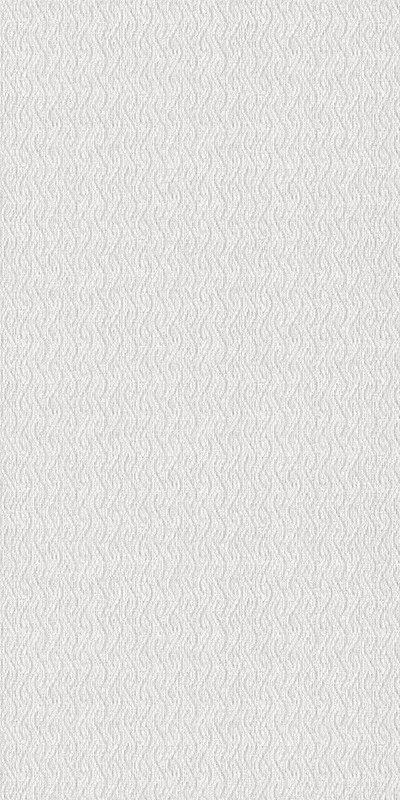 1246-03 Office Style 1,06м