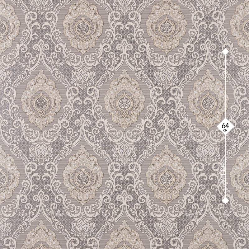10659-04 OVK Design 1,06м
