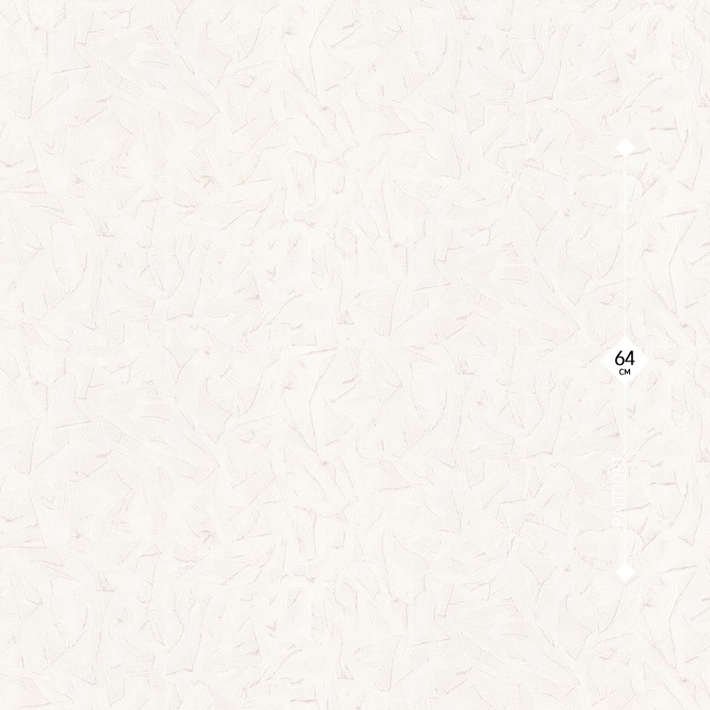 72115-21 Prestige Color 1,06м