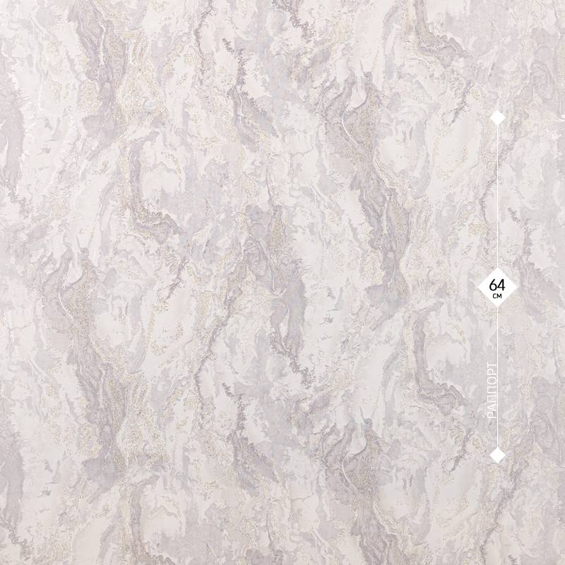 98278 Rose 1,06м