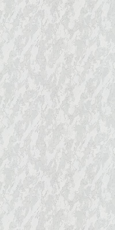 75215-44 WallDecor 1,06м