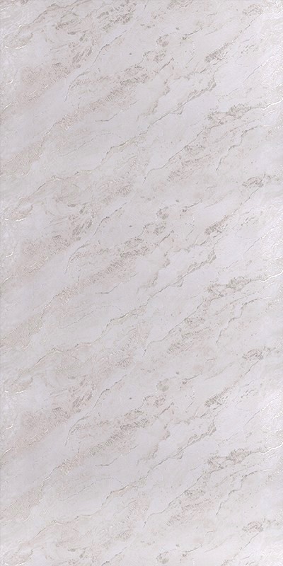 1601HA GALIARH 1,06м