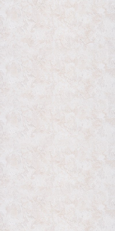 9120-02 E Expromt 0,53м