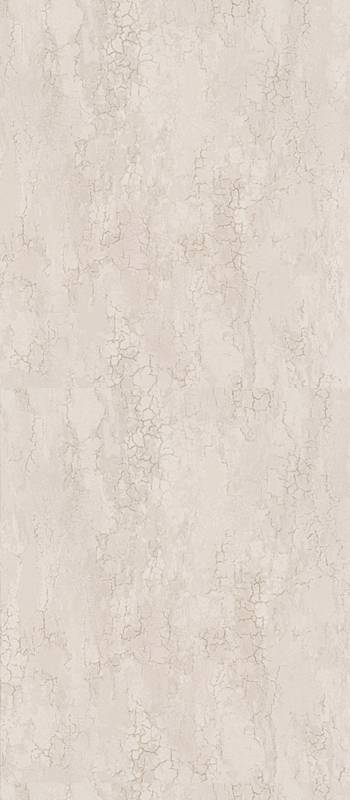 10749-05 OVK Design 1,06м