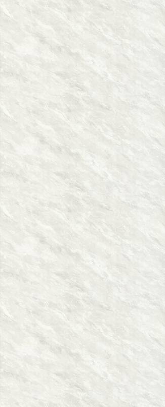 90133-11 VogCollection 1,06м