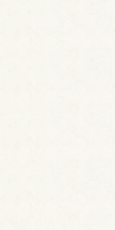 72678-12 Palitra Style 1,06м