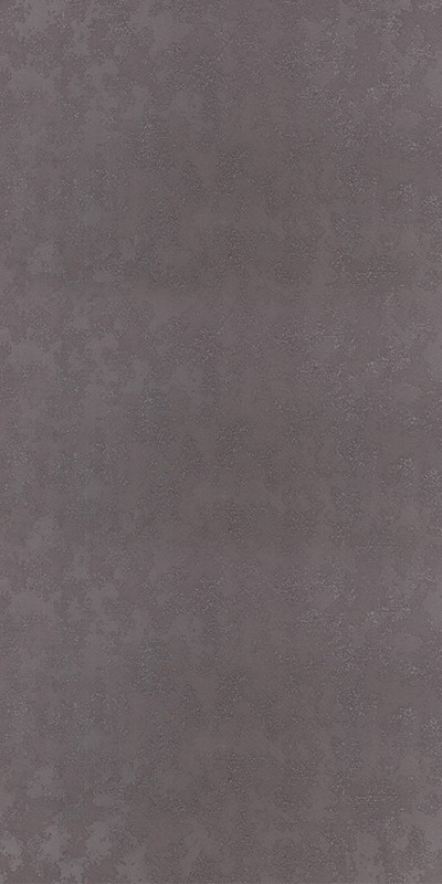 60676-08 Erismann 1,06м