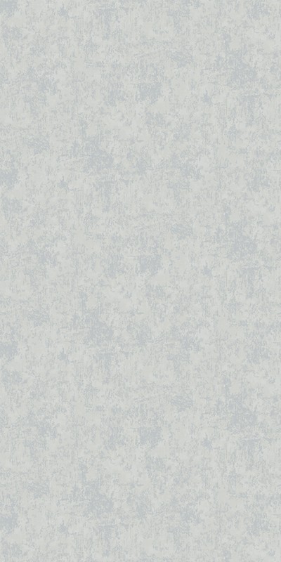 60624-02 Erismann 1,06м
