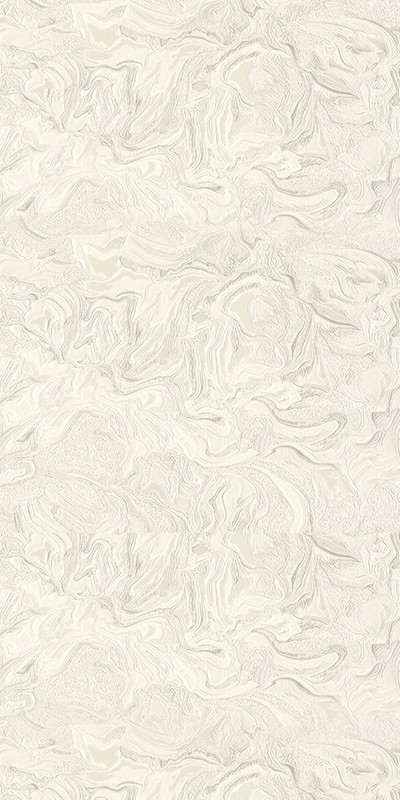 9109-04 Expromt 0,53м