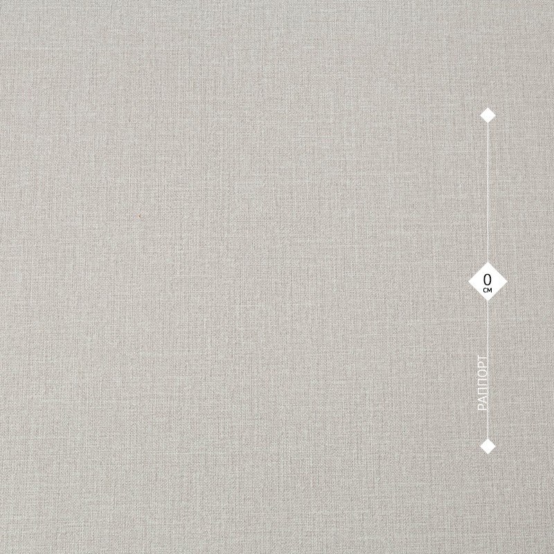 72301-18 VOG Collection 1,06м