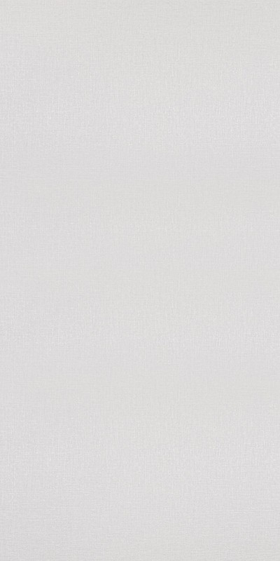 98302 Rose 1,06м