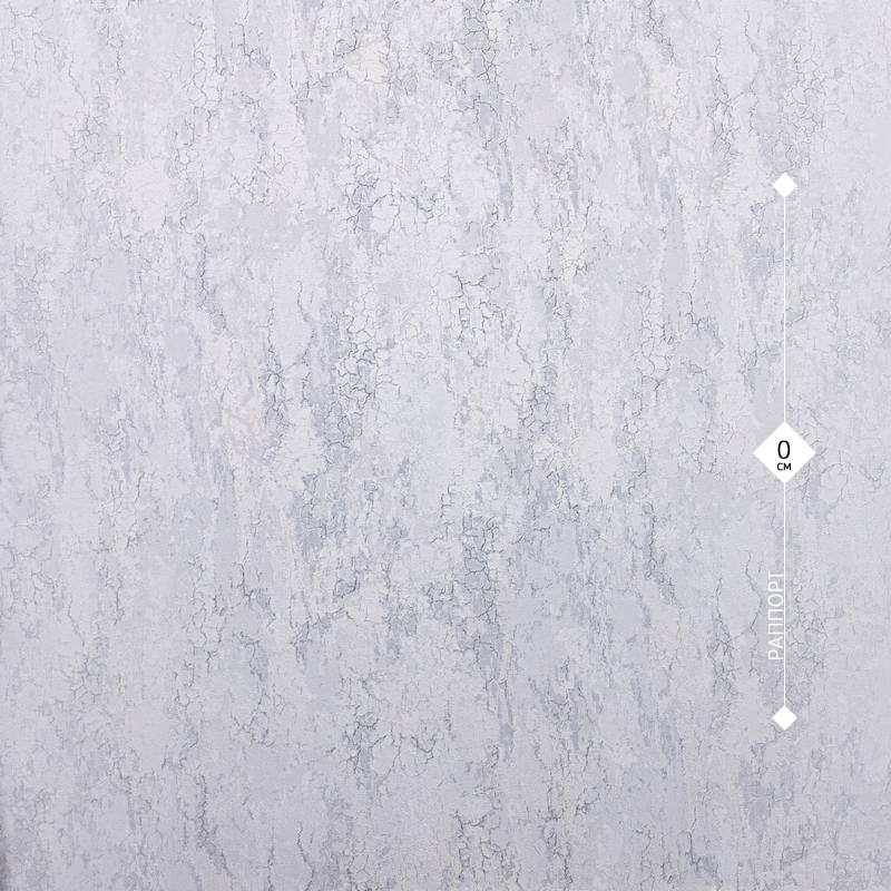 10749-04 OVK Design 1,06м