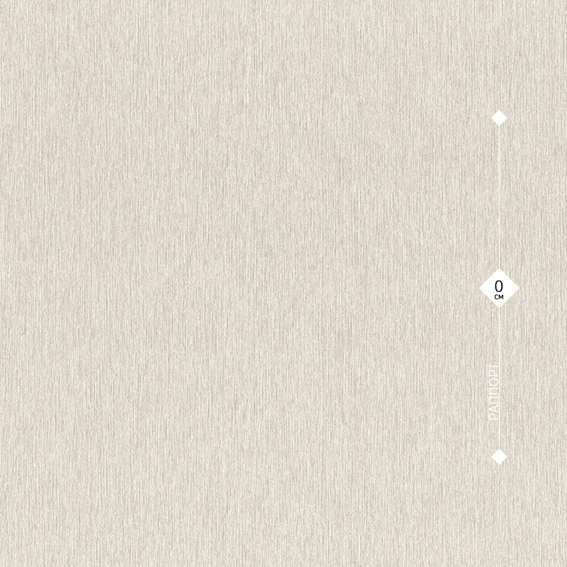 608649 Rasch 0,53м